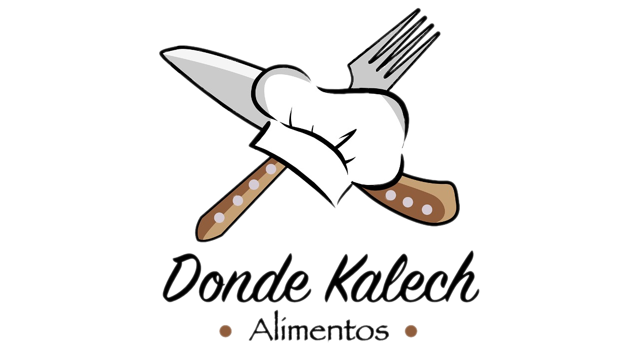 Donde Kalech